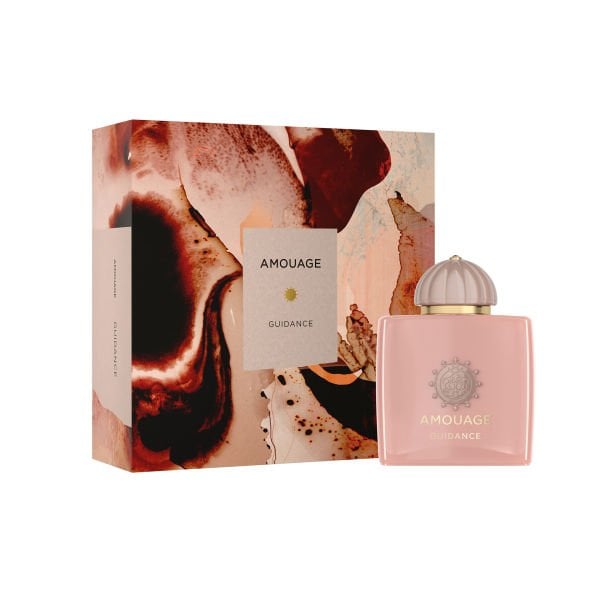Amouage Guidance 100 ML