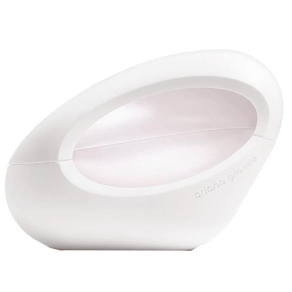 Ariana Grande Mod Vanilla EDP