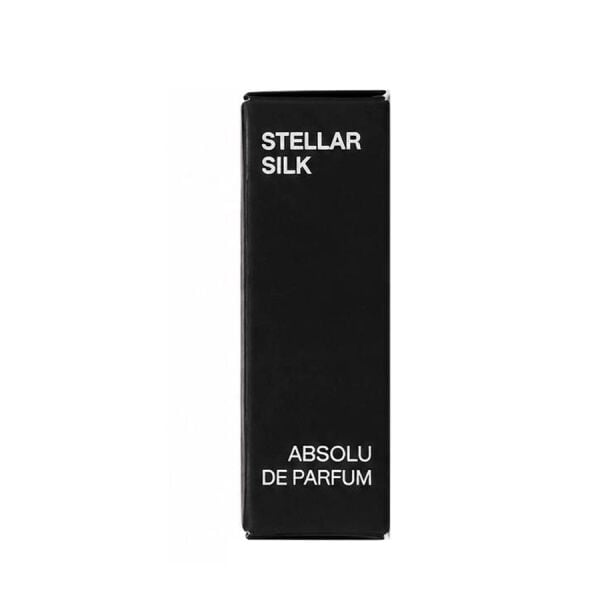 BDK Parfums Stellar Silk Absolu de Parfum 2 ML Sample