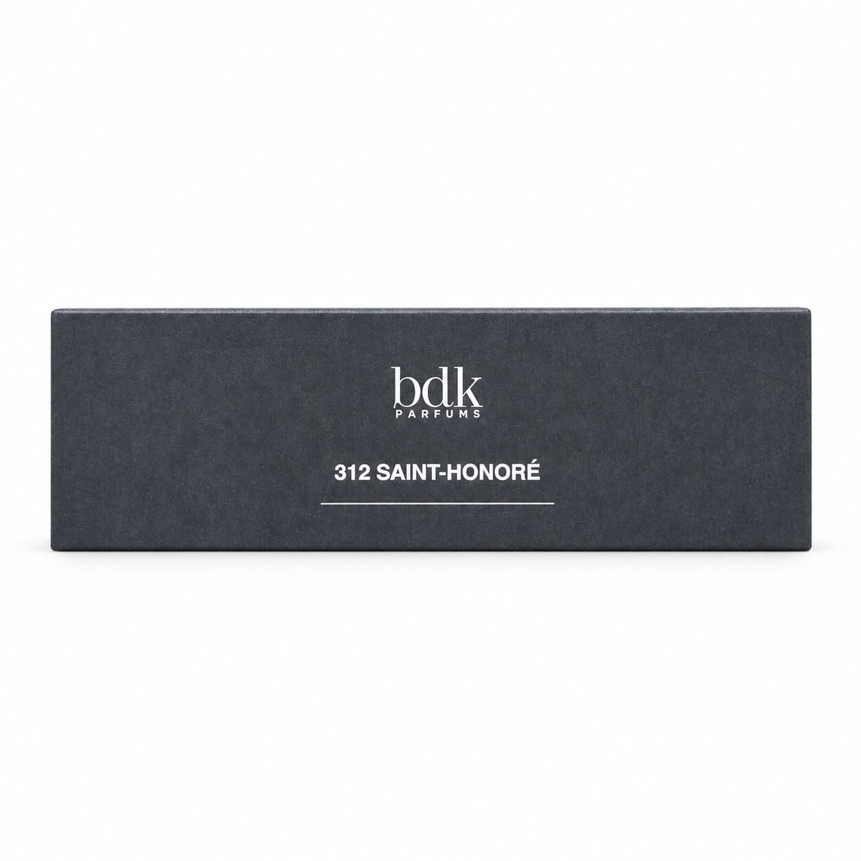 BDK Parfums 312 Saint-Honoré 10 ML Deluxe