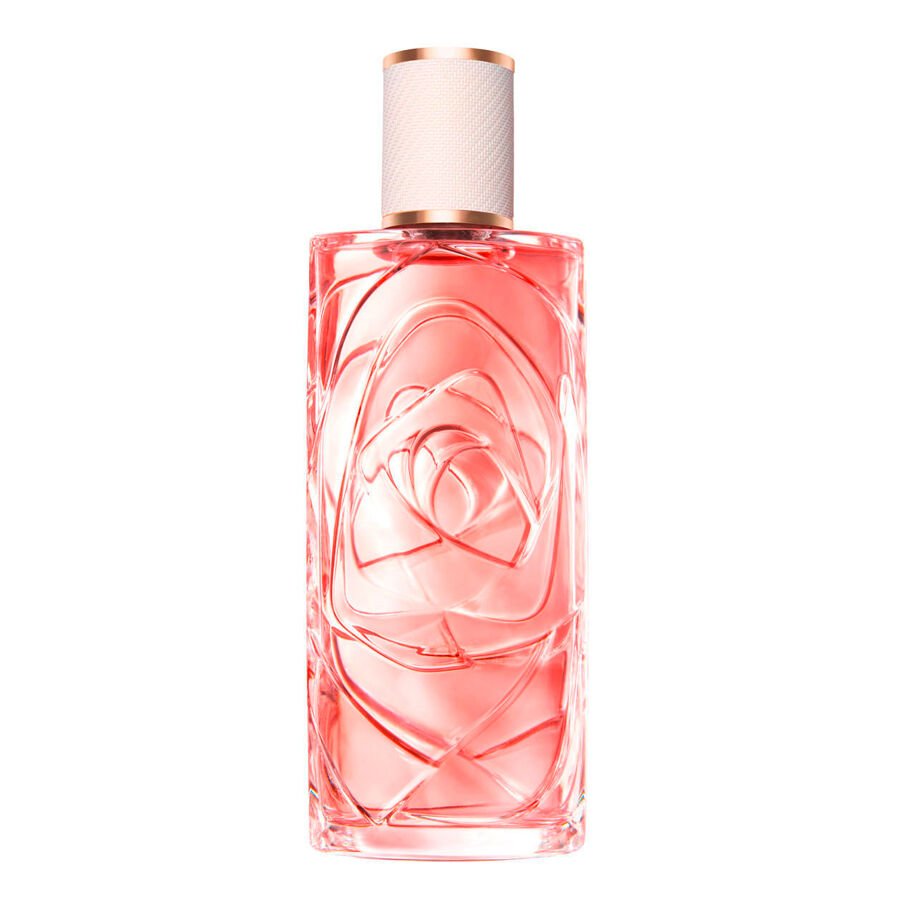 Lancome Les Ô Over The Top EDT