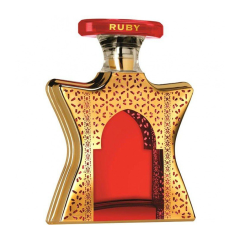 Bond No.9 Dubai Ruby
