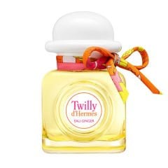 Hermes Twilly d'Hermes Eau Ginger EDP