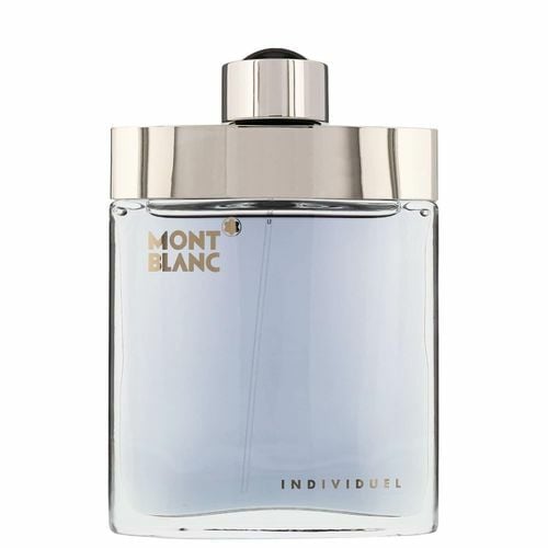 Montblanc Indiviuel PH EDT