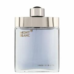 Montblanc Indiviuel PH EDT