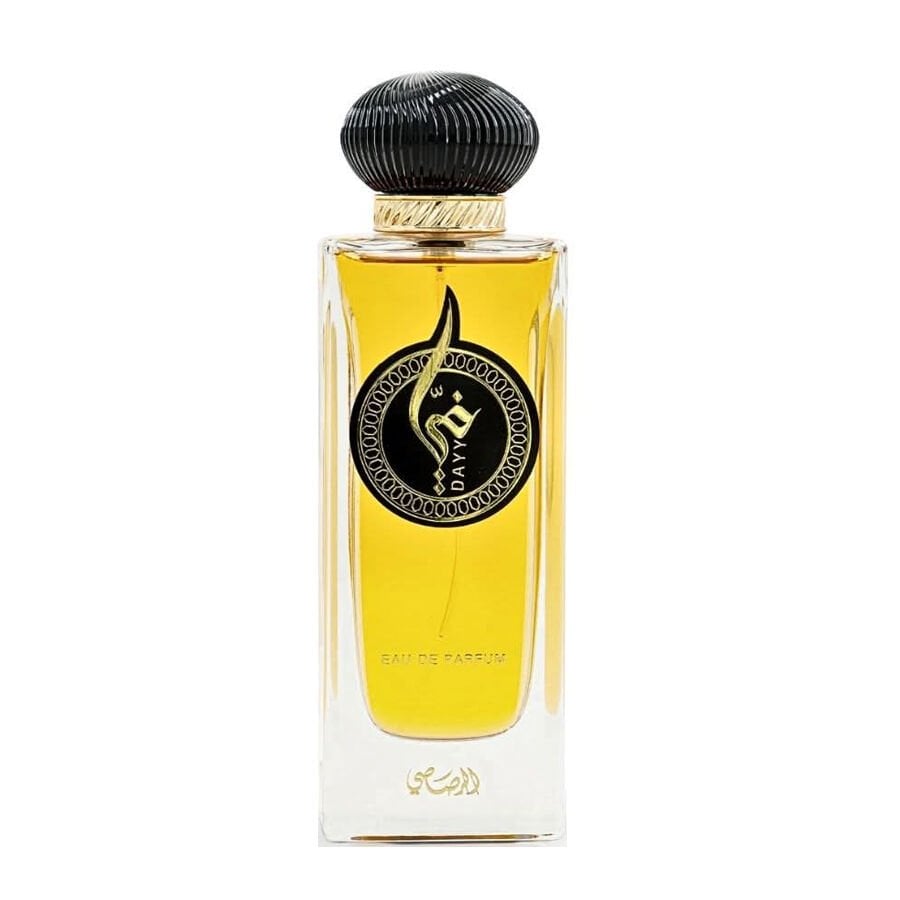 Rasasi Dayy EDP