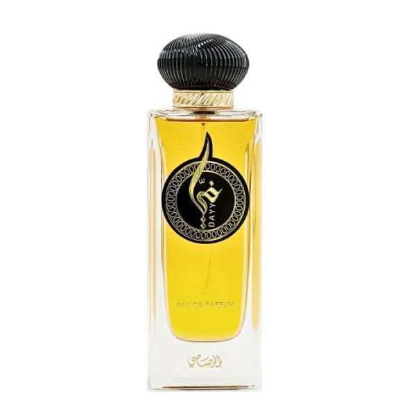 Rasasi Dayy EDP