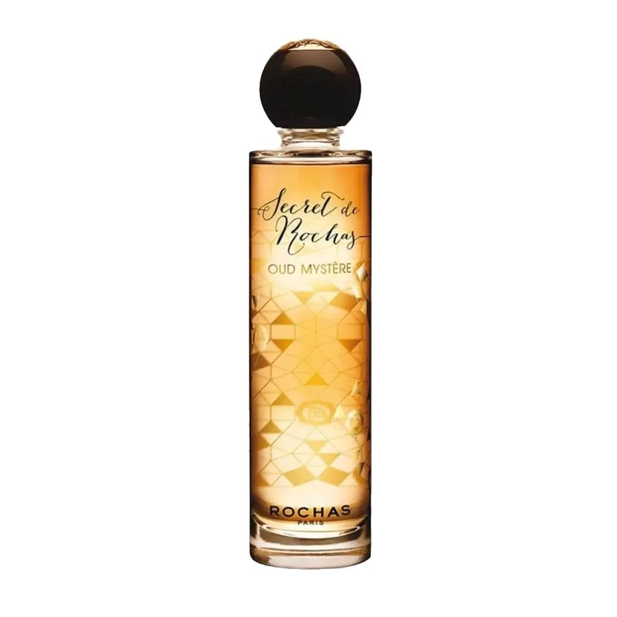 Rochas Oud Mystère EDP