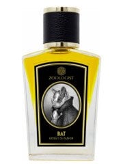 Zoologist Bat Edition 2020