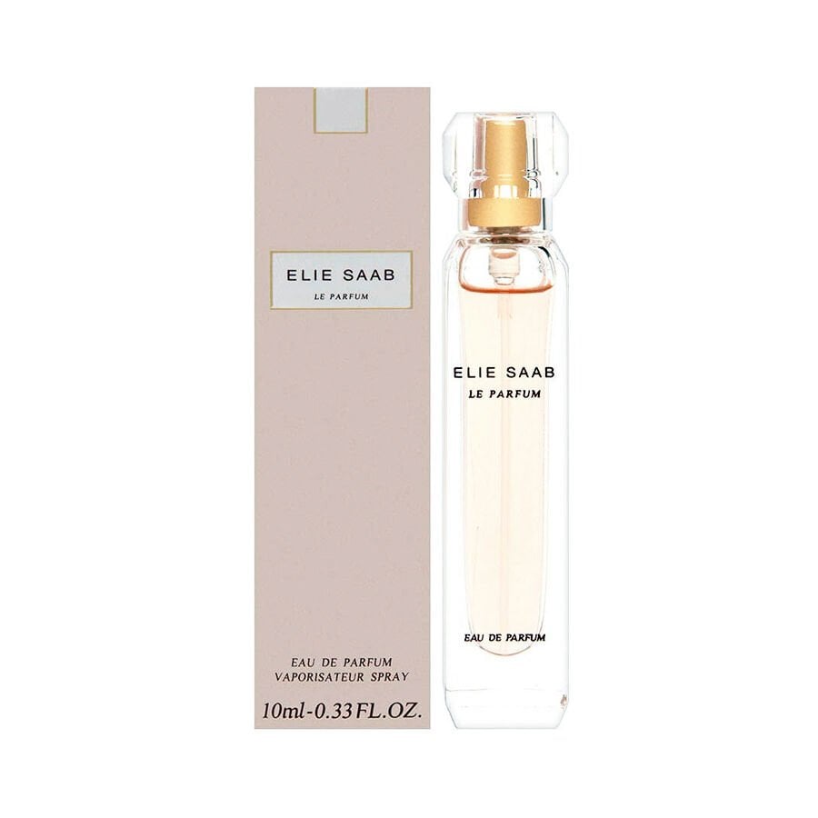 Elie Saab Le Parfum EDP 10 ML Deluxe