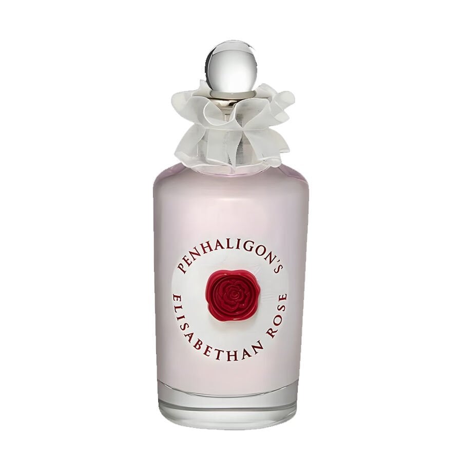 Penhaligon's Elisabethan Rose