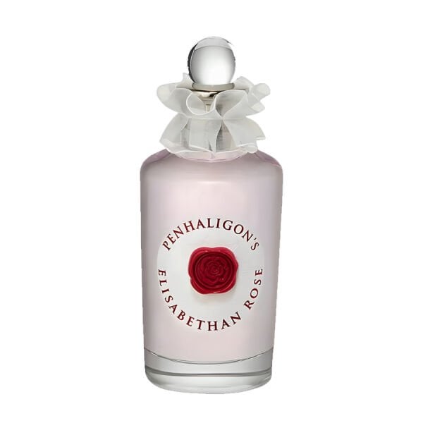 Penhaligon's Elisabethan Rose