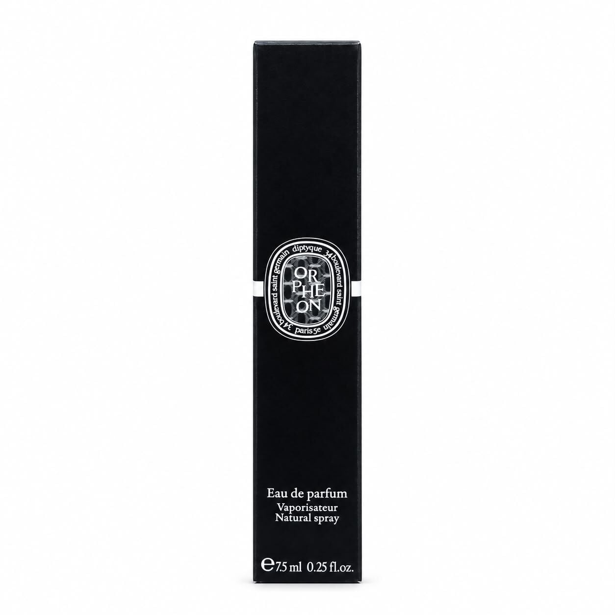 Diptyque Orphéon EDP 7.5 ML Sample