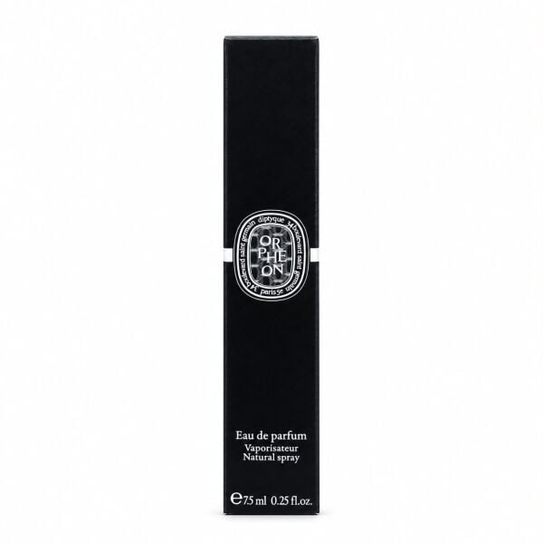 Diptyque Orphéon EDP 7.5 ML Sample