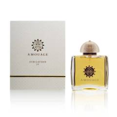 Amouage Jubilation XXV Woman EDP