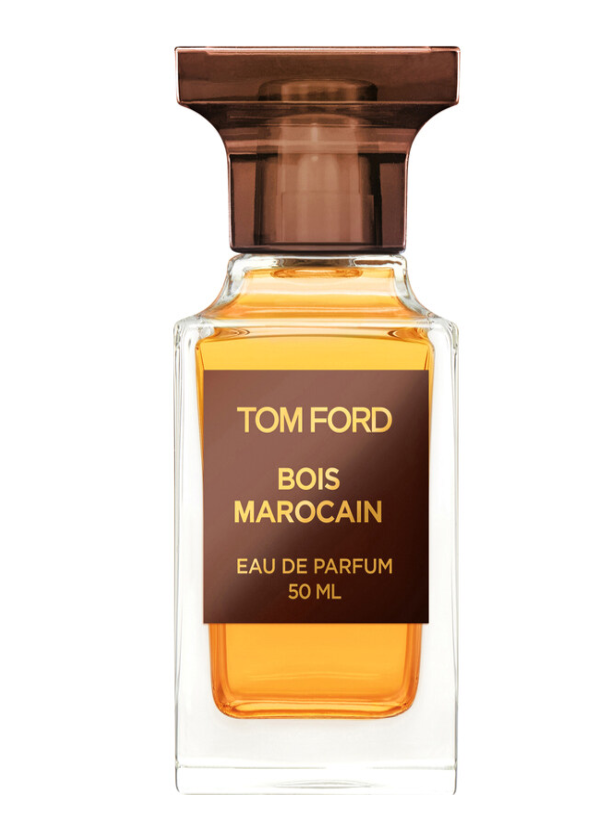 Tom Ford Bois Marocain