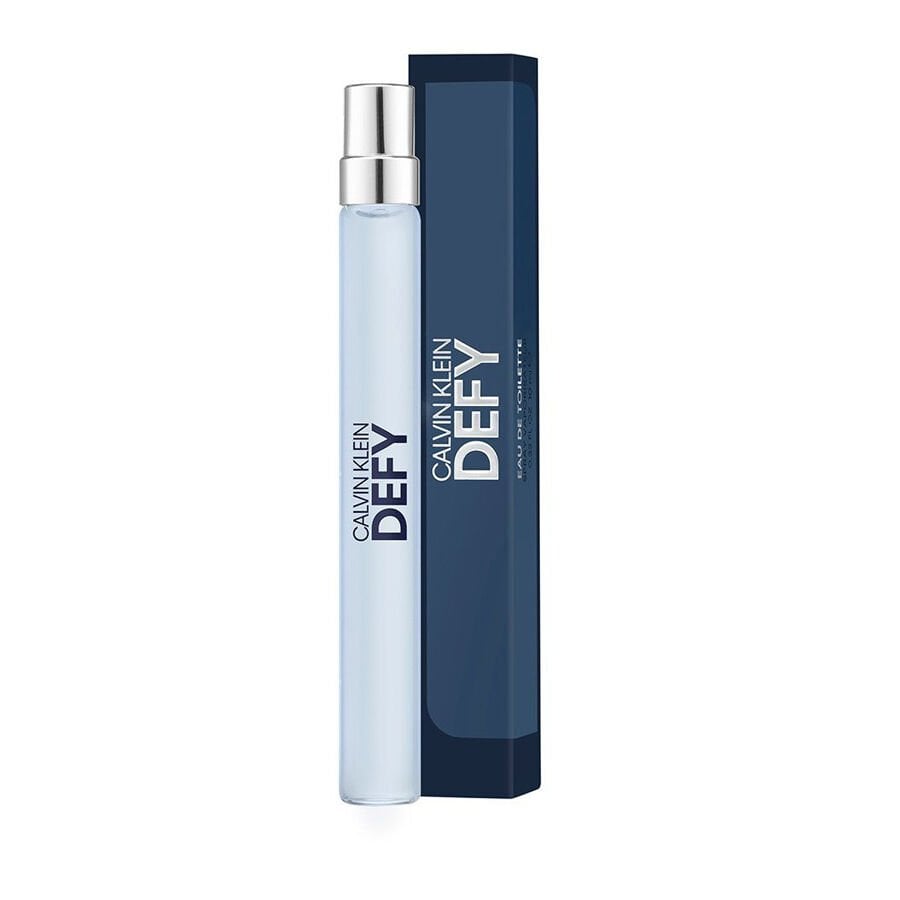 Calvin Klein Defy EDP 10 ML Deluxe