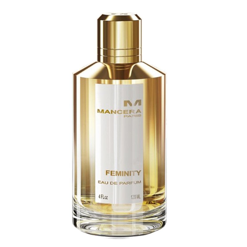 Mancera Feminity EDP