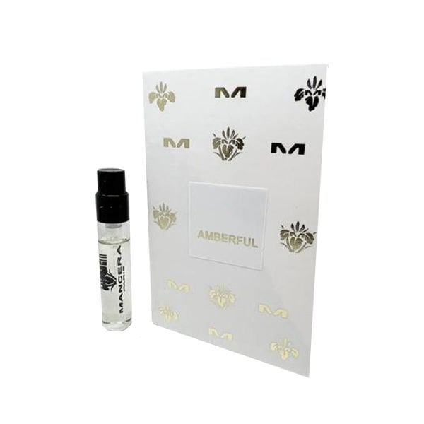 Mancera Amberful 2 ML Sample