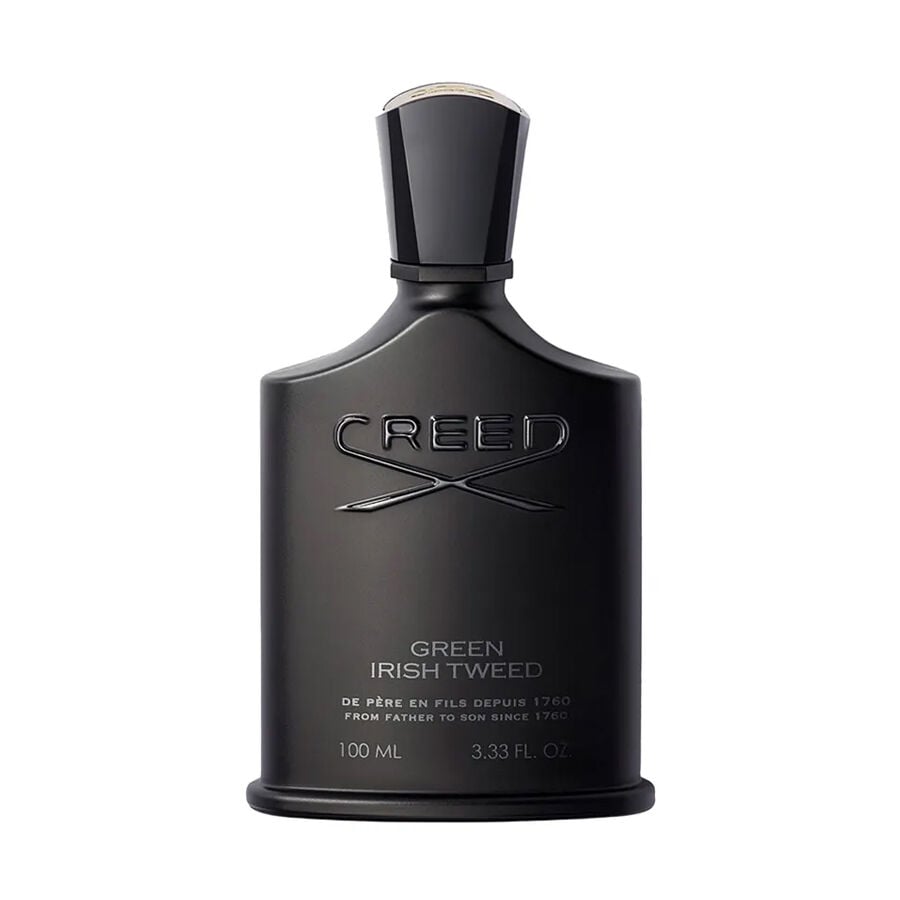 Creed Green Irish Tweed EDP