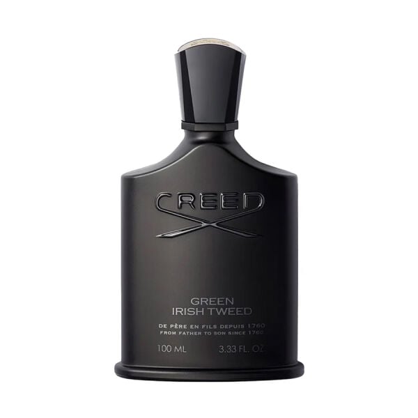 Creed Green Irish Tweed EDP