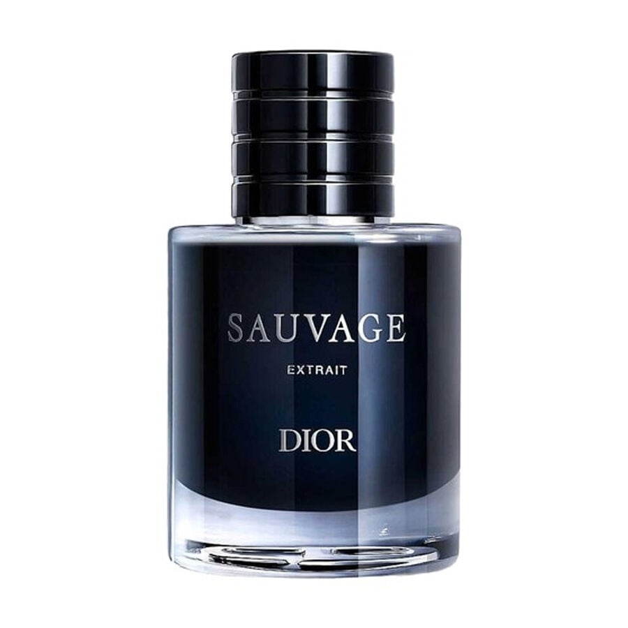 Dior Sauvage Extrait
