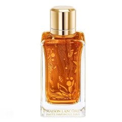 Lancome Ôud Ambroisie