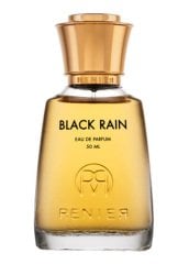 Renier Perfumes Black Rain