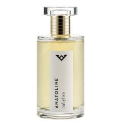 Anatoline Babylon EDP