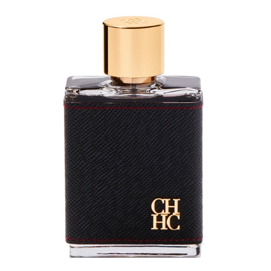 Carolina Herrera CH Men EDT
