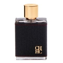 Carolina Herrera CH Men EDT