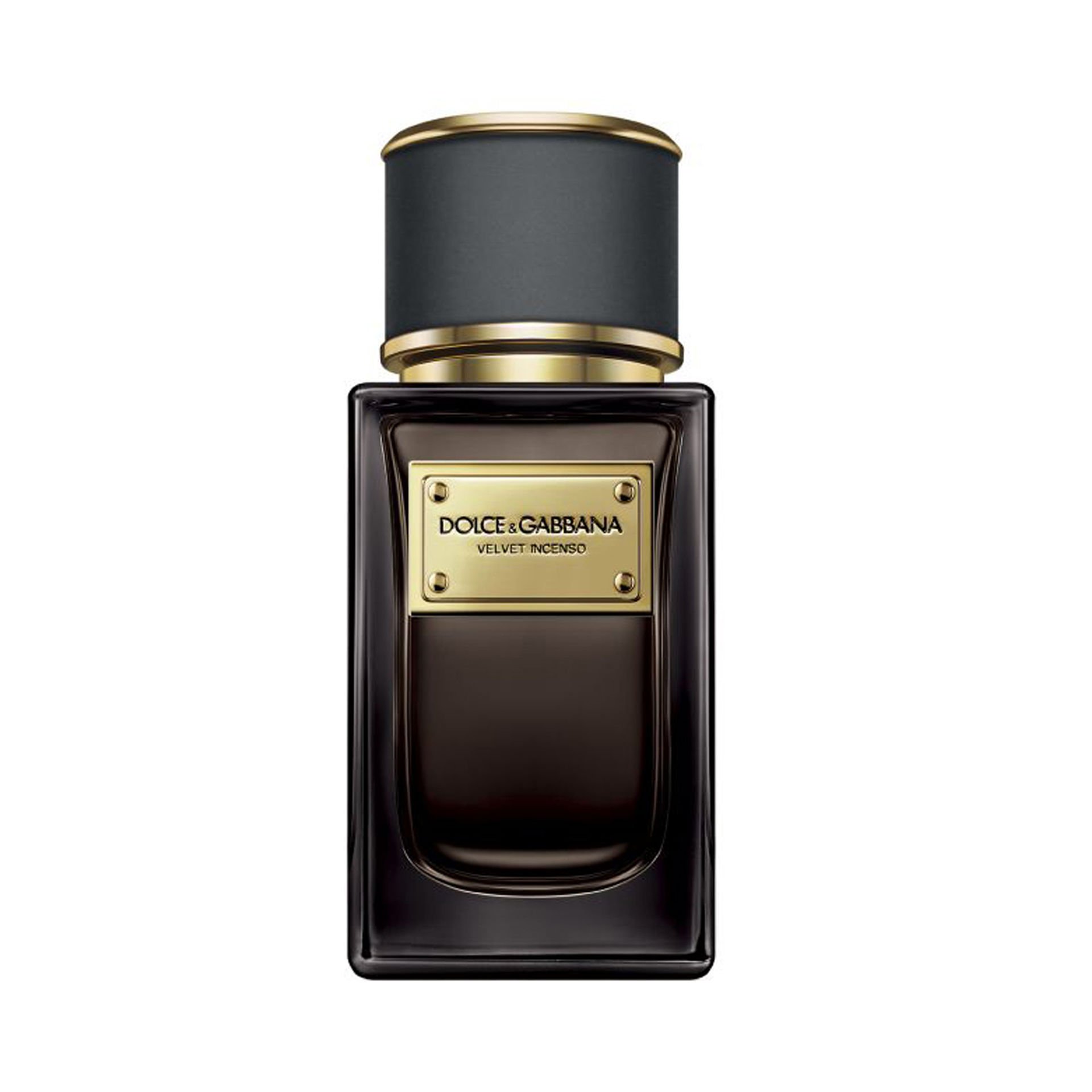 Dolce & Gabbana Velvet Incenso EDP