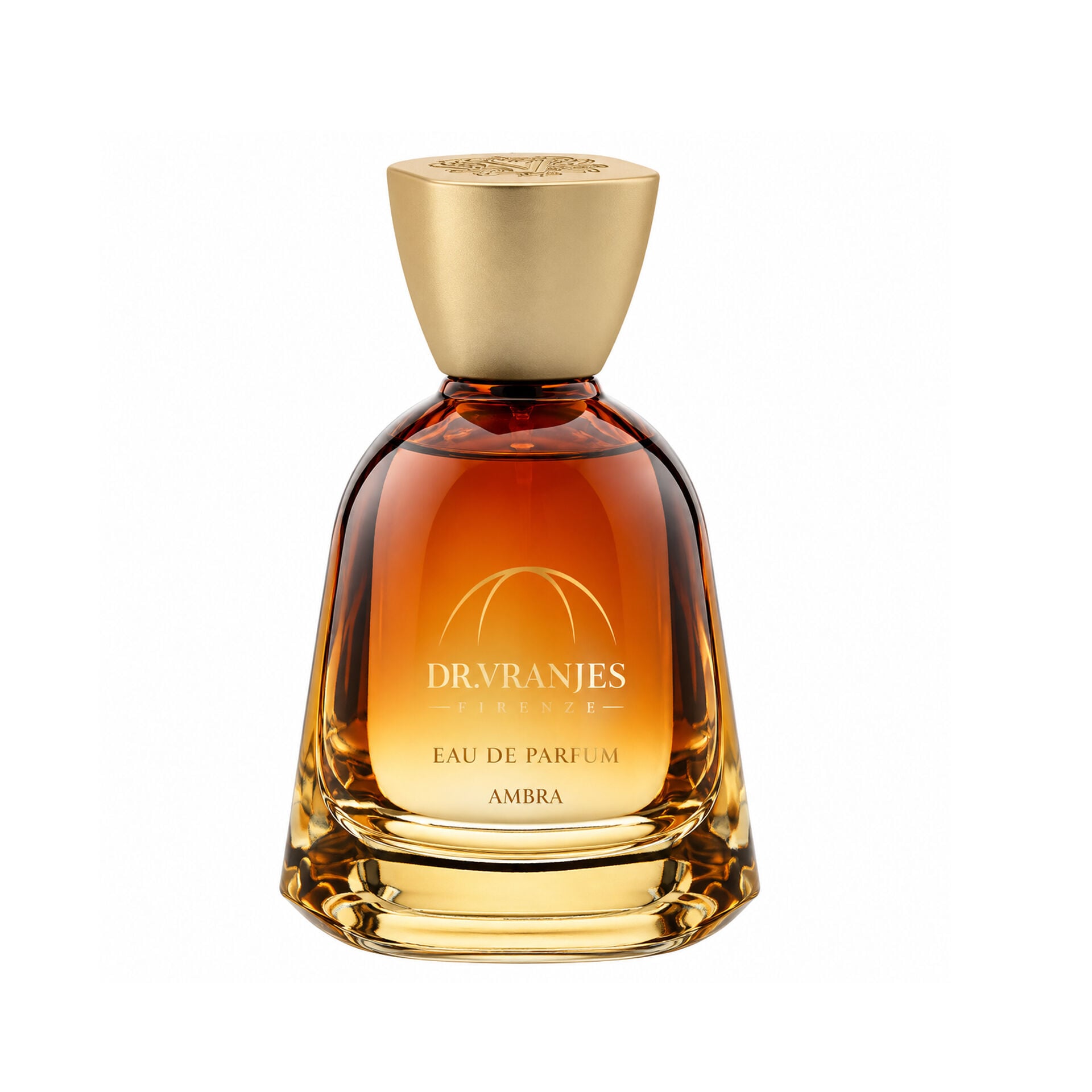 Dr. Vranjes Firenze Ambra EDP