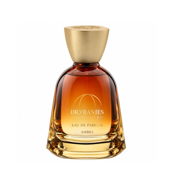 Dr. Vranjes Firenze Ambra EDP
