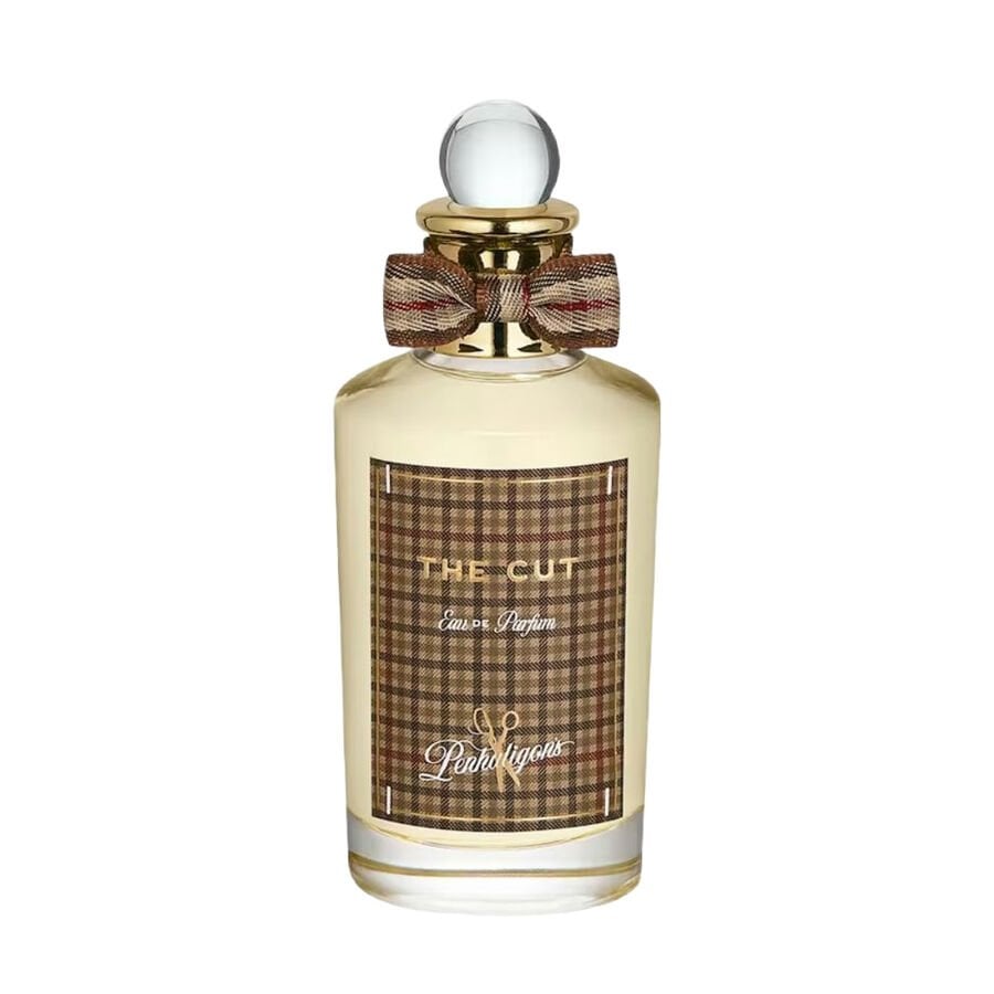 Penhaligon's The Cut EDP