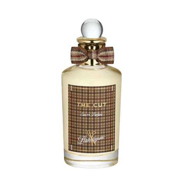 Penhaligon's The Cut EDP