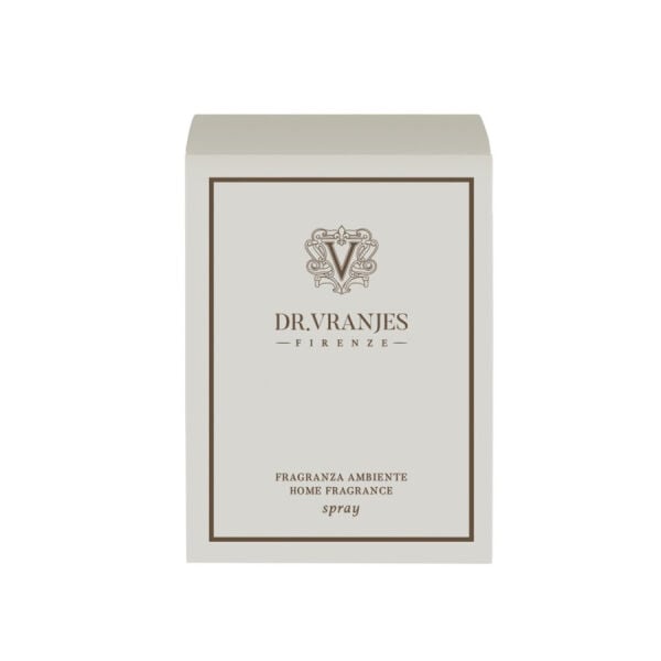 Dr. Vranjes Firenze Fragranza Ambiente / Home Fragrance Spray- Limone Cedrato
