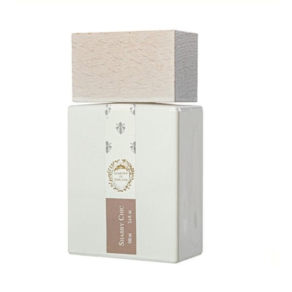 Giardini di Toscana Shabby Chic