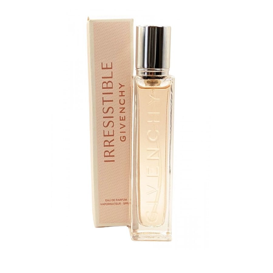 Givenchy Irresistible EDP 12.5 ML Deluxe