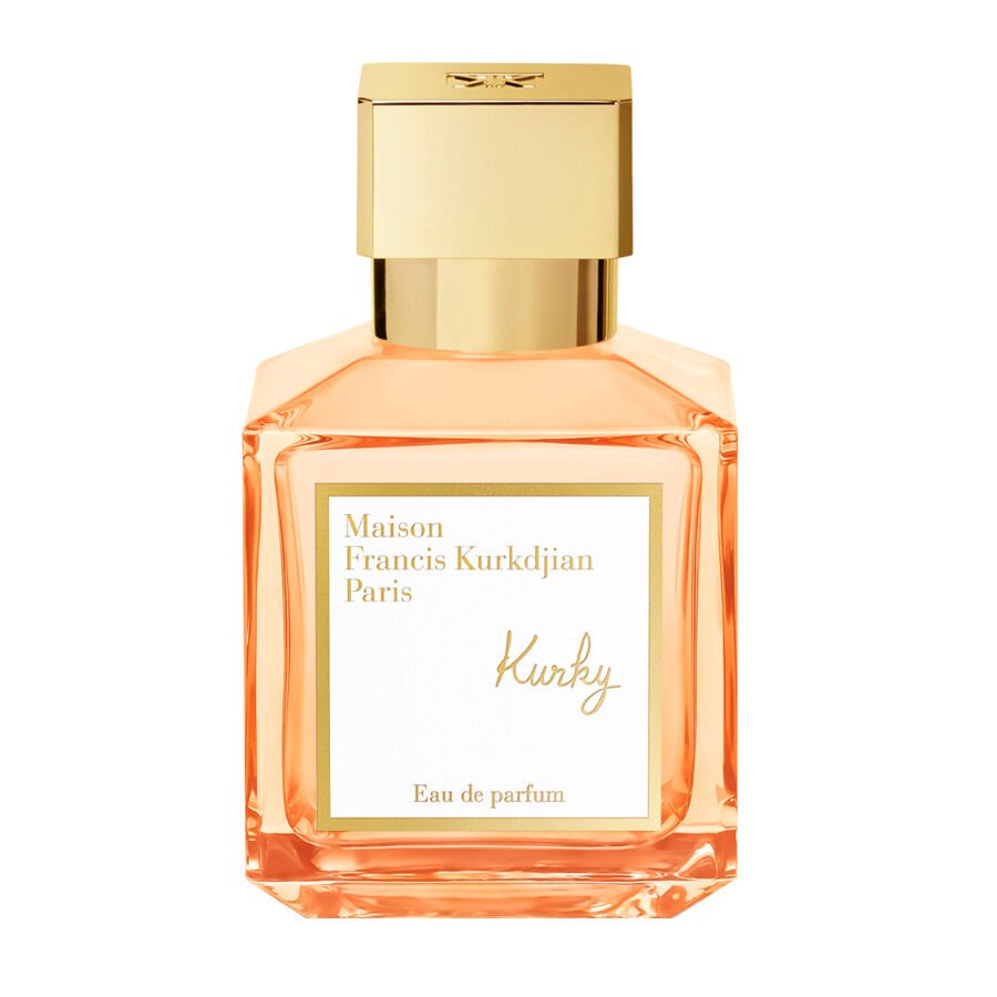 Maison Francis Kurkdjian Kurky EDP
