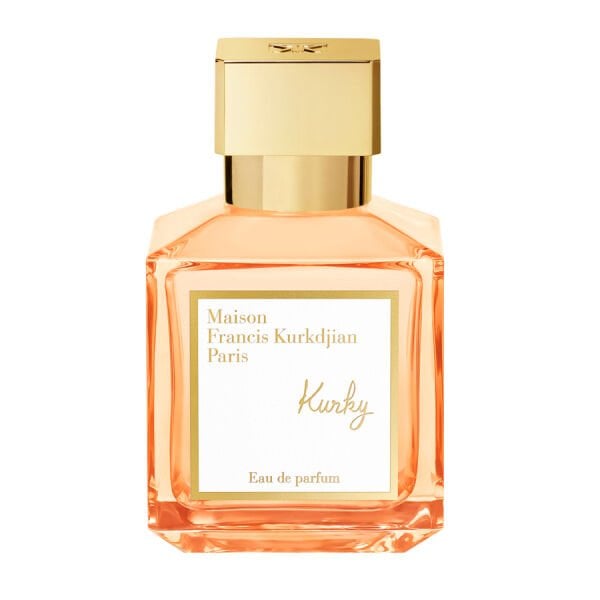 Maison Francis Kurkdjian Kurky EDP