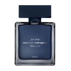Narciso Rodriguez For Him Bleu Noir Parfum