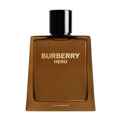 Burberry Hero EDP