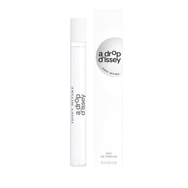 Issey Miyake a Drop d'Issey EDP 10 ML Deluxe