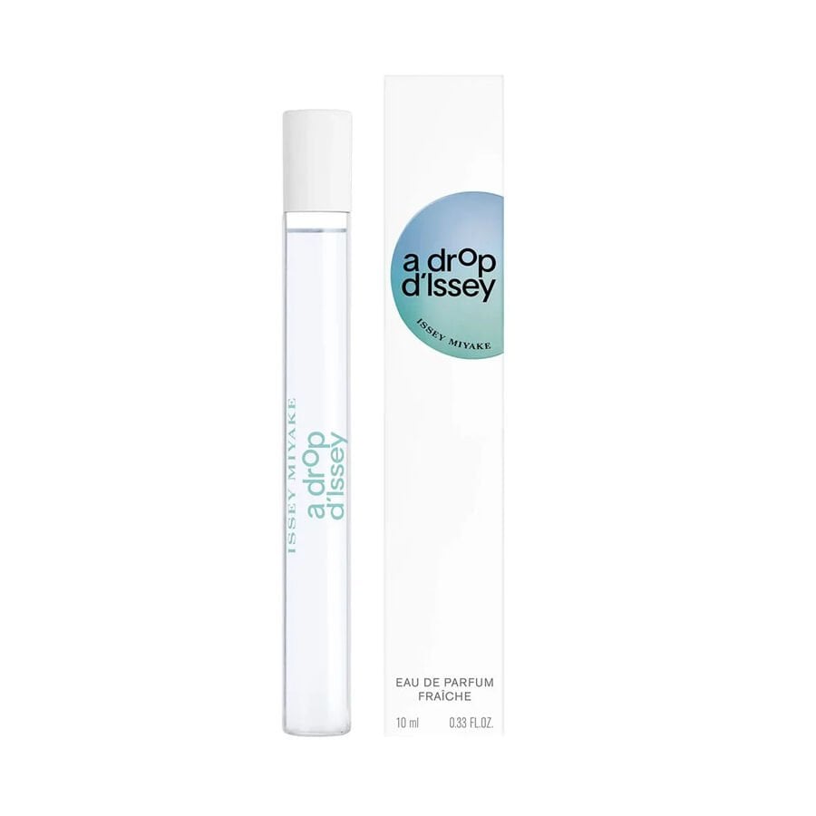 Issey Miyake a Drop d'Issey Fraiche EDP 10 ML Deluxe