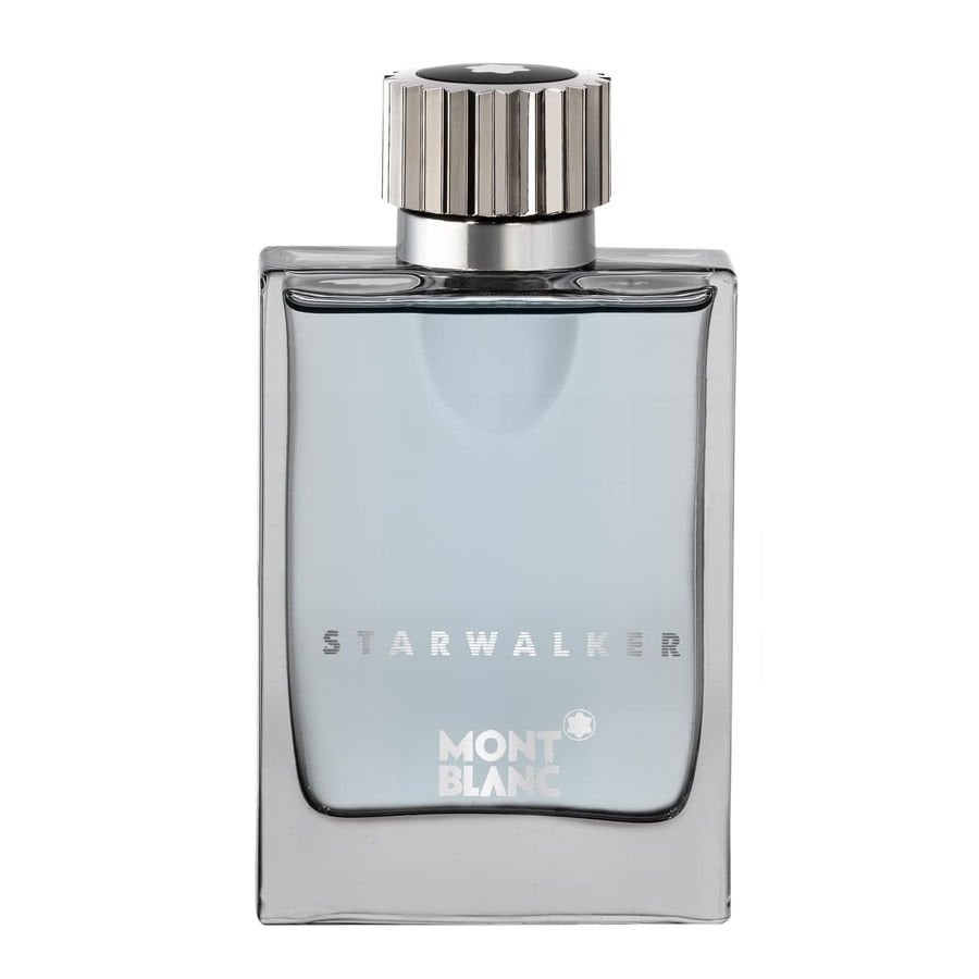 Montblanc Starwalker EDT