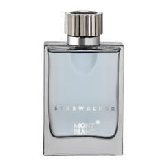 Montblanc Starwalker EDT