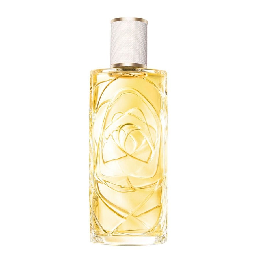 Lancome Les Ô Off Now EDT