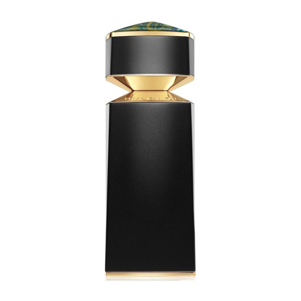 Bvlgari Le Gemme Falkar EDP