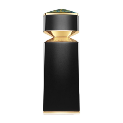 Bvlgari Le Gemme Falkar EDP